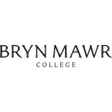 Bryn Mawr