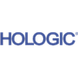 Hologic
