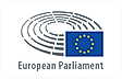 European Parliament