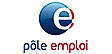 Pole Emploi
