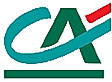 CA
