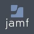 Jamf Pro