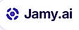 Jamy.ai