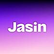 Jasin