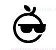 Jazzberry
