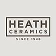 Heath Ceramics