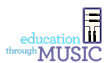 Education Through Music