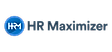 HR Maximizer