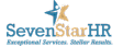 SevenStar HR
