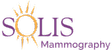 Solis Mammography