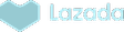Lazada
