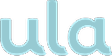 Ula