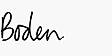 Boden