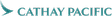 Cathay Pacific