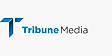 Tribune Media