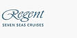 Regent Seven Seas Cruises