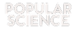 PopularScience