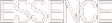 Essence