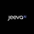 Jeeva AI