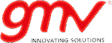 gmv