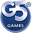 G5