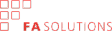 FA Solutions