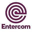 Entercom