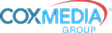 Cox Media