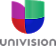 Univision