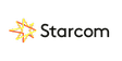 Starcom