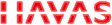 Havas