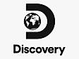 Discovery