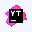 Jetbrains Youtrack