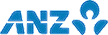 ANZ