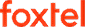 Foxtel