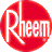Rheem
