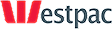 Westpac