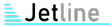 Jetline