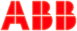 ABB