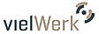 VielWerk