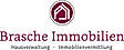Brasche Immobilien