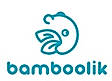 bamboolik