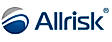 Allrisk