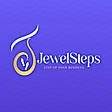JewelSteps