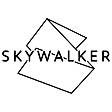 Skywalker Rope Access