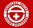 Abseilers United