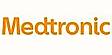 Medtronic