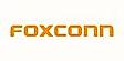 Foxconn