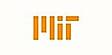 MIT