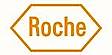 Roche